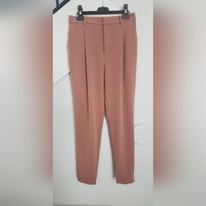 Uniqlo pants